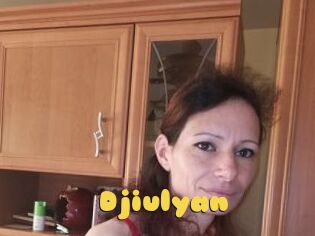 Djiulyan