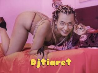 Djtiaret