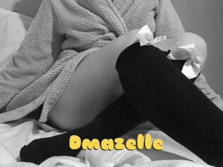 Dmazelle