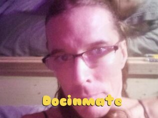 Docinmate