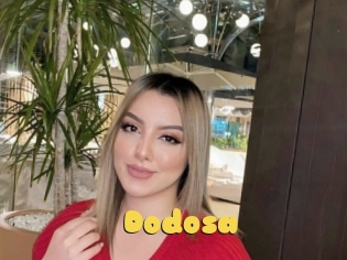 Dodosa
