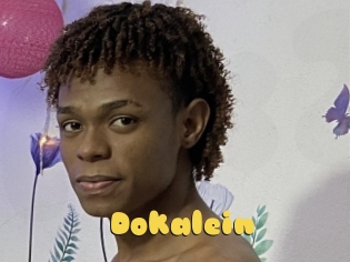 Dokalein
