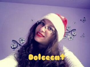 Dolcecat