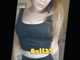 Doll25