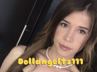 Dollangelts111