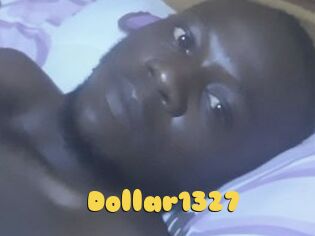 Dollar1327