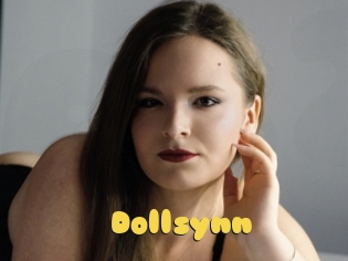 Dollsynn