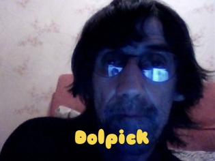 dolpick Px24 Sexcam