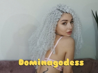 Dominagodess