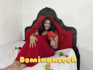 dominancock Px24 Sexcam