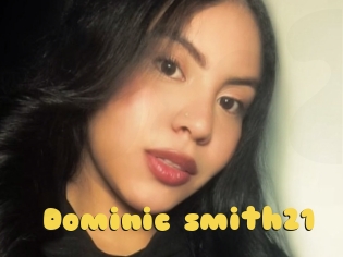 Dominic_smith21