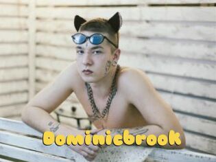 Dominicbrook