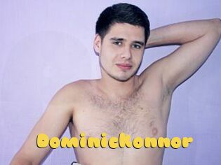 Dominickonnor