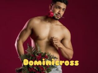 Dominicross