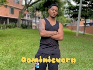 Dominicvera