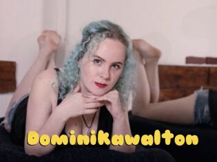 Dominikawalton