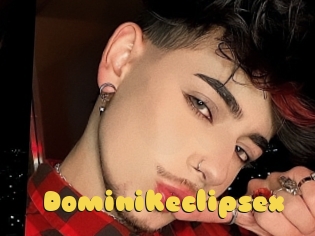 Dominikeclipsex