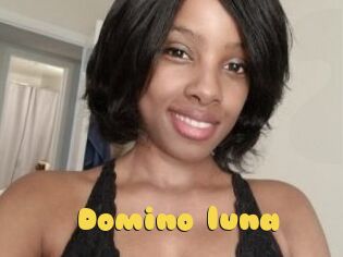 Domino_luna