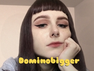 Dominobigger