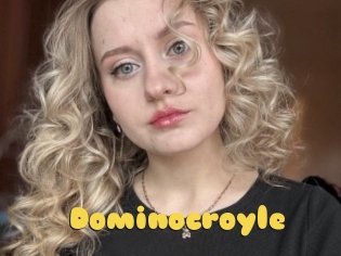 Dominocroyle