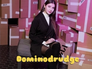 Dominodrudge
