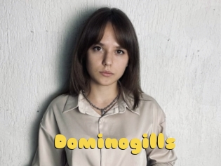 Dominogills