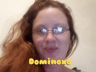 Dominoxo