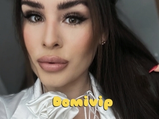 Domivip