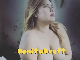 Donitakroft