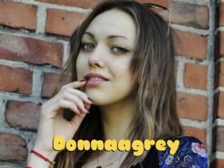 Donnaagrey