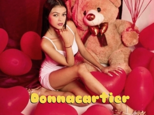 Donnacartier