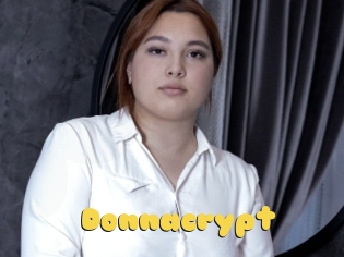 Donnacrypt