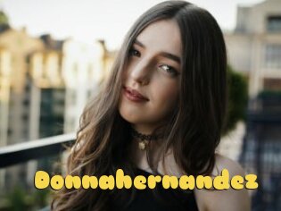 Donnahernandez