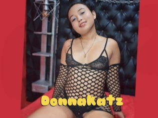 Donnakatz
