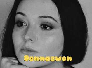 Donnaswon