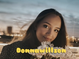 Donnawillson