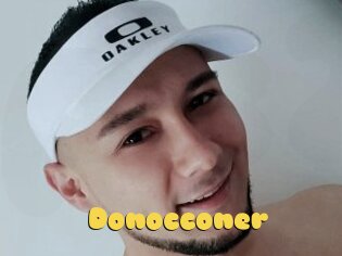 Donocconer