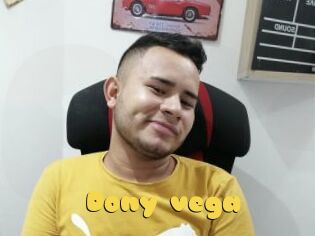 Dony_vega