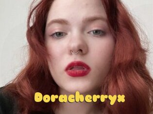 Doracherryx