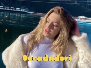 Doradadori