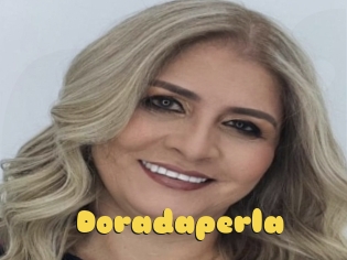 Doradaperla