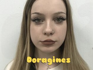 Doragines