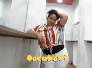 Dorahott