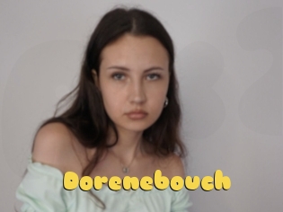 Dorenebouch