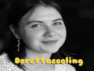 Dorettacooling