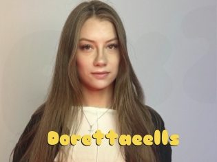 Dorettaeells