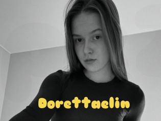 Dorettaelin