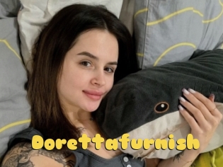 Dorettafurnish