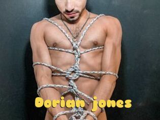 Dorian_jones