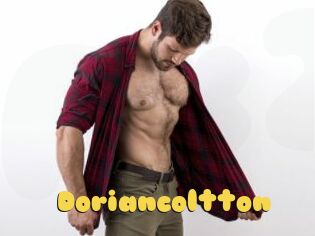 Doriancoltton